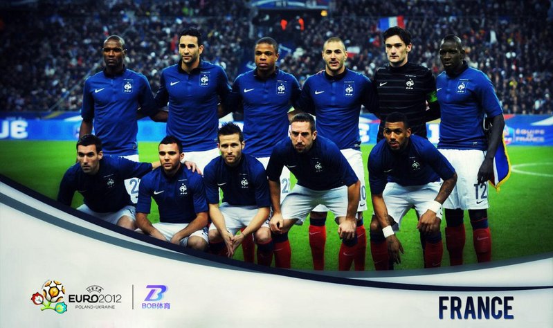 B熊猫体育 - 德甲多特蒙德官方合作伙伴 6 2012年赞助波兰、乌克兰九游体育