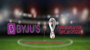 jiuyou－Sports世界赛事投注界面