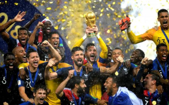 世界杯在哪里买球啊(jiuyou-Sports体彩实体店) 2 世界杯在哪里买球